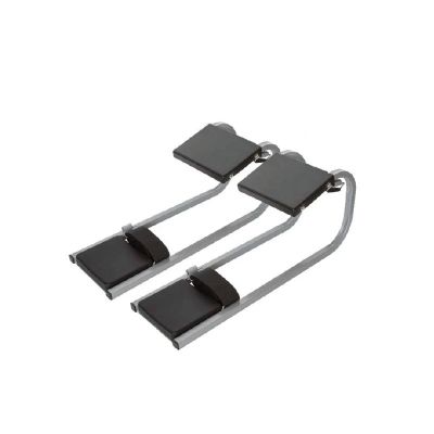  Κάθισμα Γονατίσματος Back Rest BRK001 