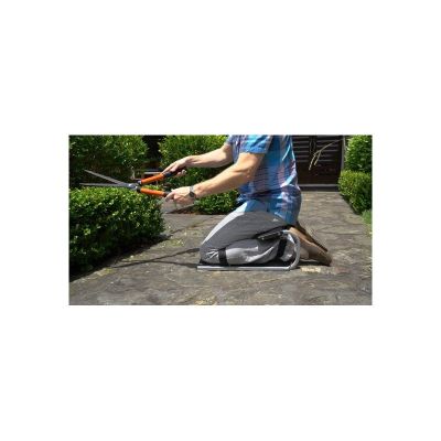  Κάθισμα Γονατίσματος Back Rest BRK001 