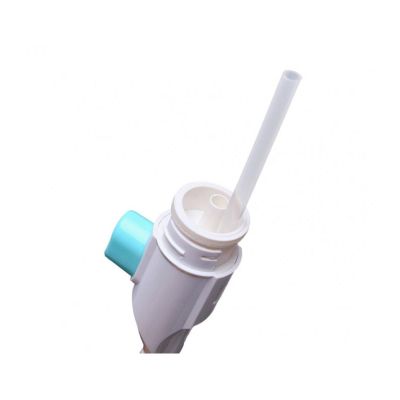  Σύστημα Καθαρισμού Δοντιών MWS4182 