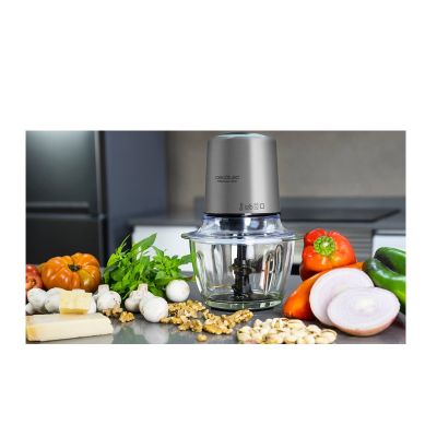  Μπλέντερ Cecotec TitanGlass 1000 CEC-03043 
