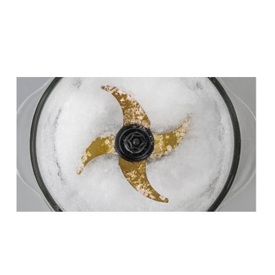  Μπλέντερ Cecotec TitanGlass 1000 CEC-03043 