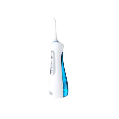  Συσκευή Καθαρισμού Δοντιών 150 ml GEM BN4357 