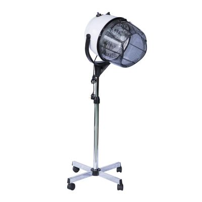  Κάσκα Κομμωτηρίου 65 x 115-165 cm HOMCOM 502-003 
