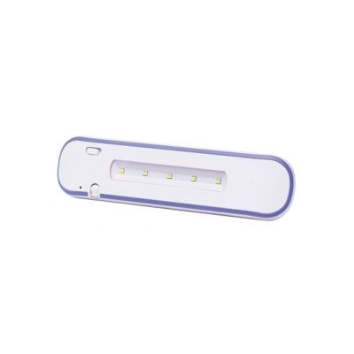  Φωτάκι με 5 LED και Αισθητήρα Κίνησης Grundig 56518 
