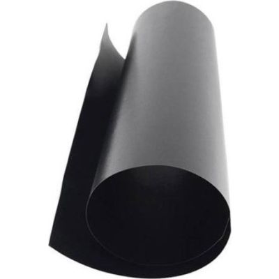 Hoppline Αντικολλητική Μεμβράνη Ψησίματος  40 x 33 cm