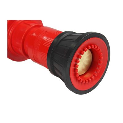  Ακροφύσιο Μάνικας 2" MAR-POL M85356 