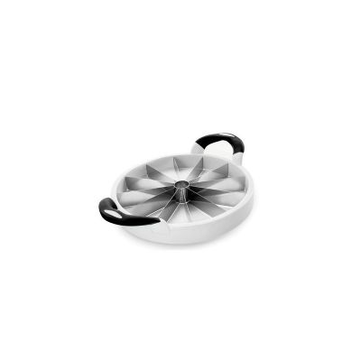  Κόφτης Πεπονιού - Καρπουζιού 30 x 22 cm GEM BN5454 