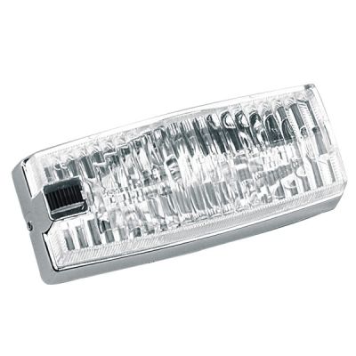  ΠΛΑΦΟΝΙΕΡΑ ΜΕ ΔΙΑΚΟΠΤΗ ΑΣΗΜΙ 12V 