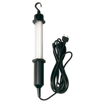  ΠΛΑΦΟΝΙΕΡΑ ΦΘΟΡΙΟΥ 220V/11W 5Μ 