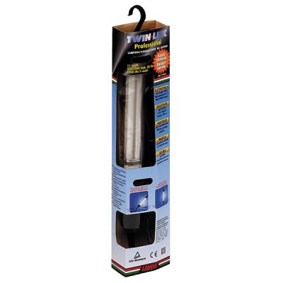  ΠΛΑΦΟΝΙΕΡΑ ΦΘΟΡΙΟΥ 220V/11W 5Μ 