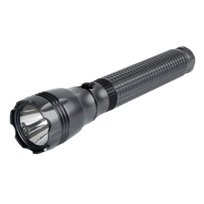  ΦΑΚΟΣ MAXI 5000 MAH 
