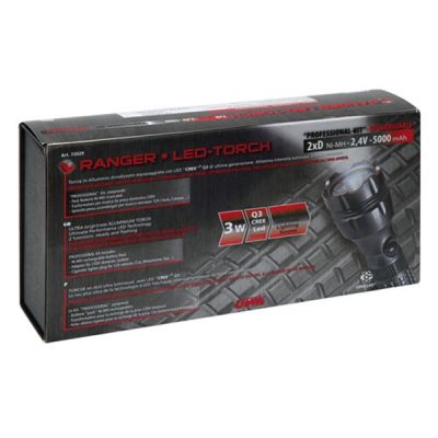  ΦΑΚΟΣ MAXI 5000 MAH 