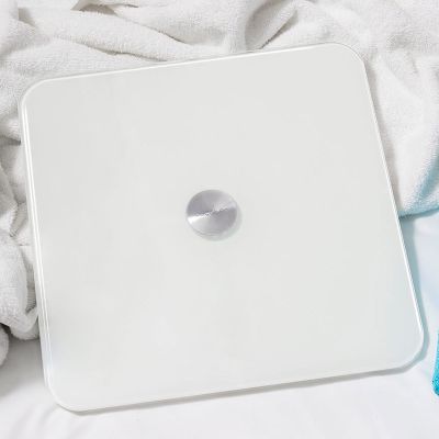  Ψηφιακή Ζυγαριά Μπάνιου - Λιπομετρητής Cecotec 9600 Smart CEC-04091 