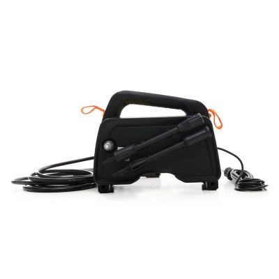  Πλυστικό Νερού Υψηλής Πίεσης 90 Bar 1600 W Kraft&Dele KD-437 