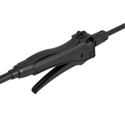  ΔΟΧΕΙΟ ΨΕΚΑΣΜΟΥ EPDM ΜΕ ΠΡΕΣΣΑ 5Lt 