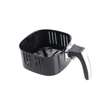  Φριτέζα Royalty Line 1400 W RL-AF3.1 