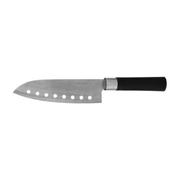  Σετ Επαγγελματικά Μαχαίρια 4 τμχ Santoku Cecotec CEC-01002 