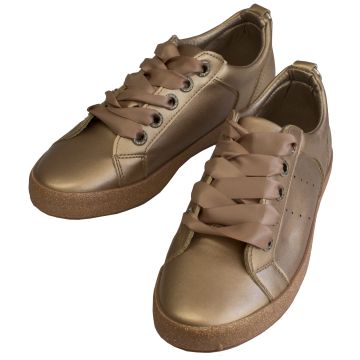 JOMIX04 γυναικείο παπούτσι   