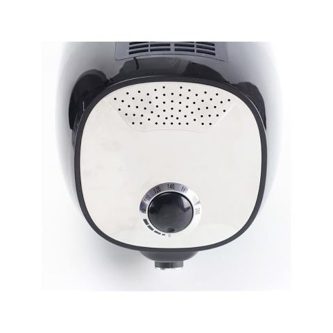  Φριτέζα Royalty Line 1400 W RL-AF3.1 