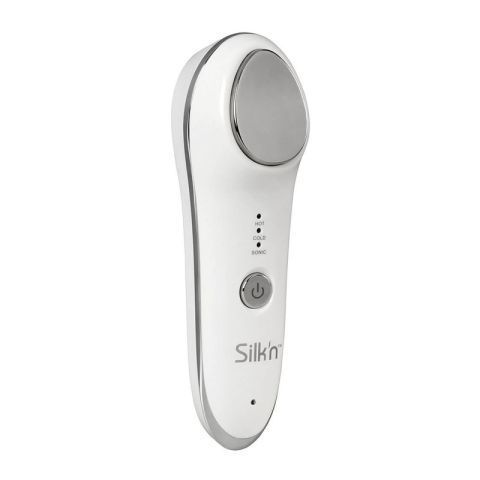  Συσκευή Μασάζ για το Πρόσωπο Silk’n SkinVivid 