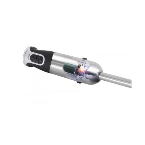  Ραβδομπλέντερ Χειρός Powerful Titanium 1000 Cecotec CEC-04061 