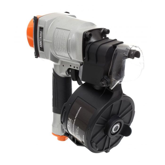  Πνευματικό Καρφωτικό Αέρος 120 PSI Kraft&amp;Dele KD-1430 