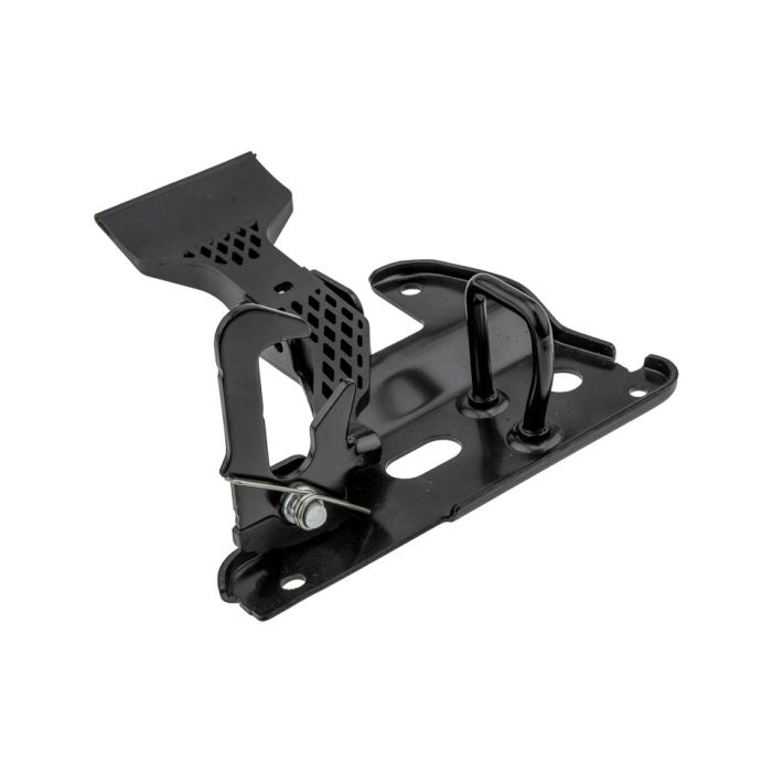  AUDI A4 01&gt;05 ΚΛΕΙΔΑΡΙΑ ΚΑΠΩ orig.8E0823480 