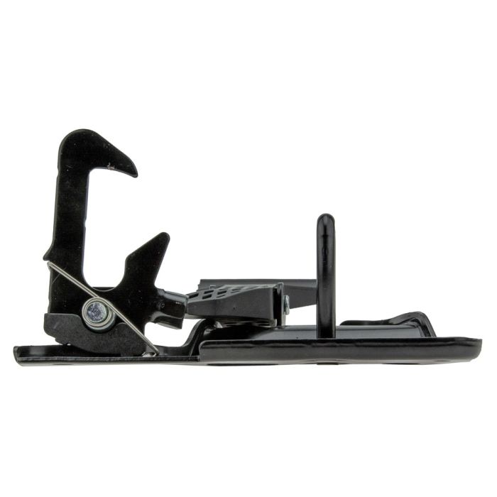  AUDI A4 01&gt;05 ΚΛΕΙΔΑΡΙΑ ΚΑΠΩ orig.8E0823480 