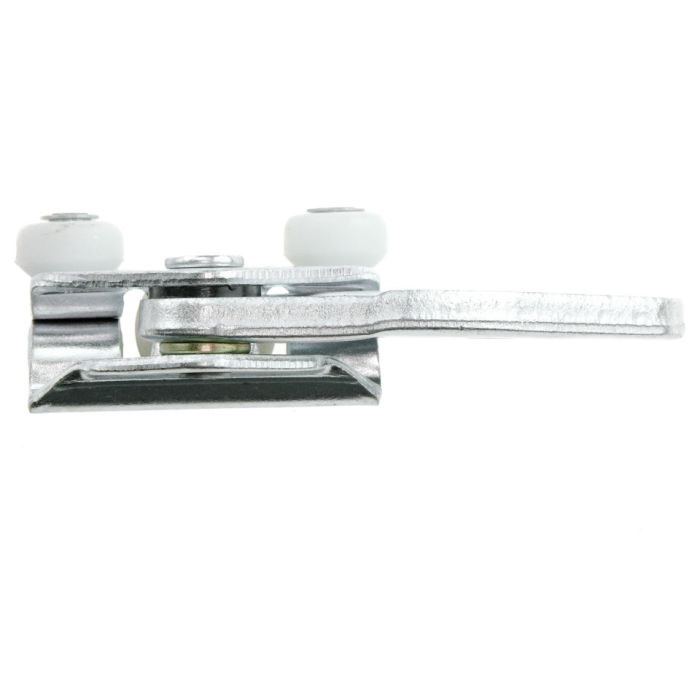  VW TRANSPORTER IV 1990&gt;2003 ΟΔΗΓΟΣ ΣΥΡΟΜΕΝΗΣ ΠΟΡΤΑΣ orig.701843406A 