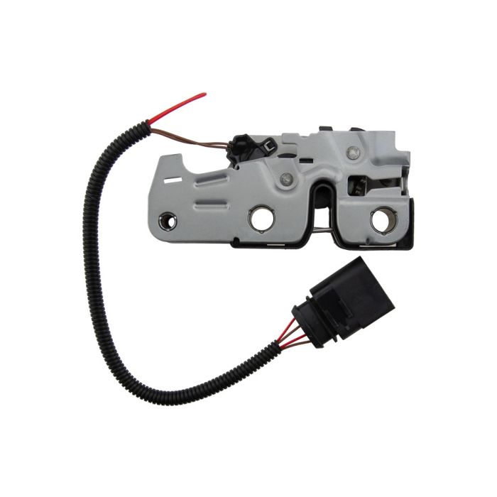  VW TOUAREG 2011&gt;2018 ΚΛΕΙΔΑΡΙΑ ΚΑΠΩ ΕΜΠΡΟΣ orig.7P6823509B 