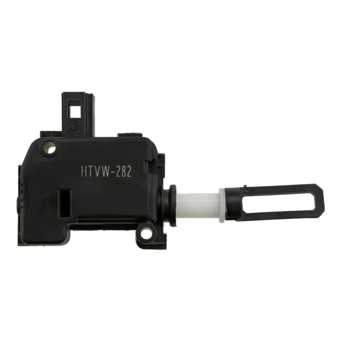  VW TOUAREG 2007&gt; ΡΥΘΜΙΣΤΙΚΟ ΣΤΟΙΧΕΙΟ ΚΕΝΤΡΙΚΟΥ ΚΛΕΙΔΩΜΑΤΟΣ orig.7M0959781A 