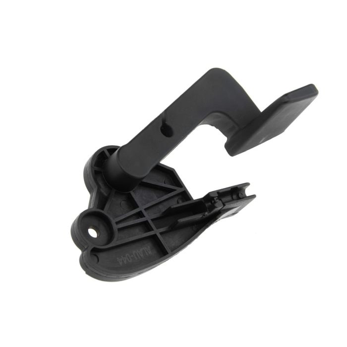  AUDI A4 B6 2000&gt;/A4 B7 2004&gt;/SEAT EXEO 2009&gt; ΧΕΡΟΥΛΙ ΑΝΟΙΓΜΑΤΟΣ ΚΑΠΩ orig.8E1823533B 