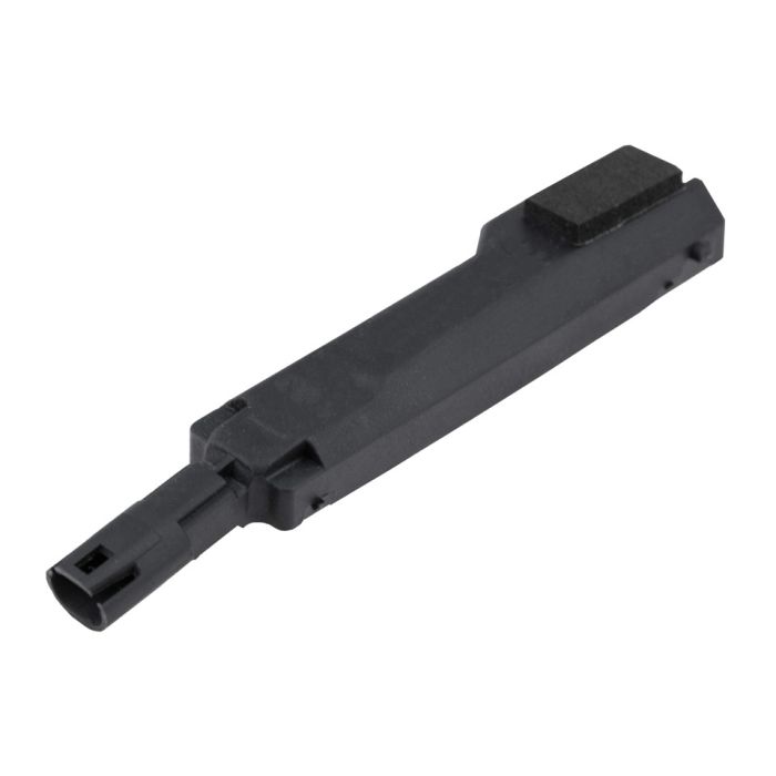  AUDI A4/A5/Q5 2015&gt;2016 ΑΙΣΘΗΤΗΡΑΣ ΛΑΒΗΣ ΠΟΡΤΑΣ ΕΜΠΡΟΣ ΔΕΞΙΑ orig,8W0927754 