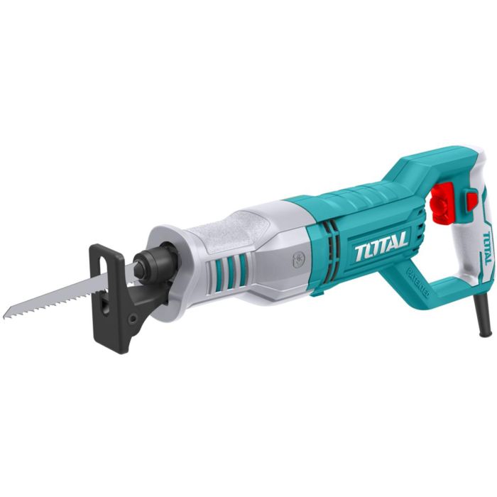  TOTAL ΣΠΑΘΟΣΕΓΑ 750W (TS100806) 