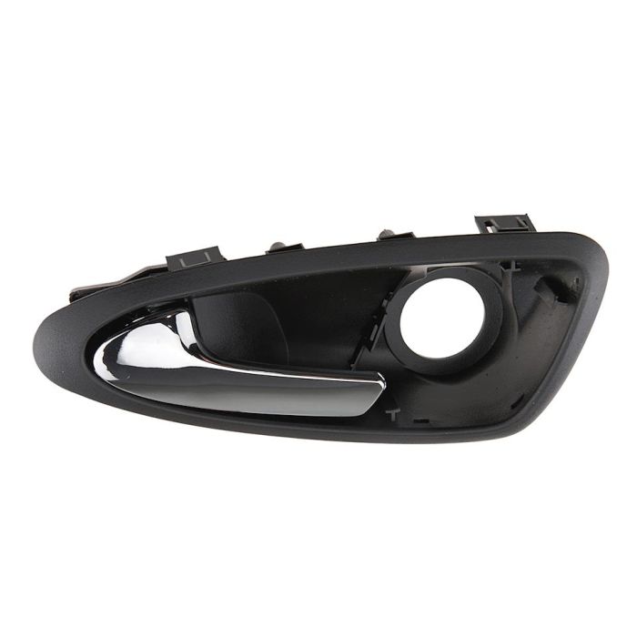  SEAT IBIZA IV 2009&gt;2012 ΧΕΡΟΥΛΙ ΠΟΡΤΑΣ ΕΣΩΤΕΡΙΚΟ ΕΜΠΡΟΣ ΑΡΙΣΤΕΡΟ orig.6J1837113A 