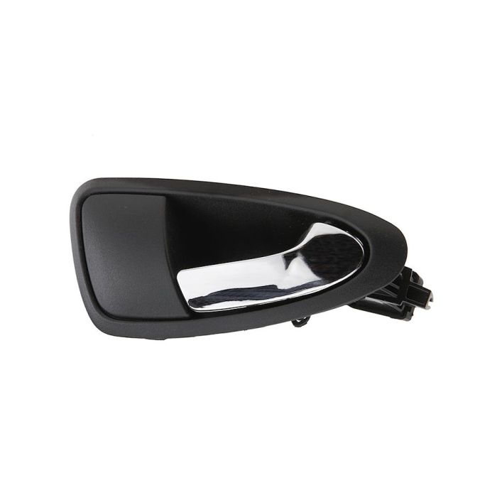  SEAT IBIZA IV 2009&gt;2012 ΧΕΡΟΥΛΙ ΠΟΡΤΑΣ ΕΣΩΤΕΡΙΚΟ ΕΜΠΡΟΣ ΔΕΞΙ orig.6J1837114A 