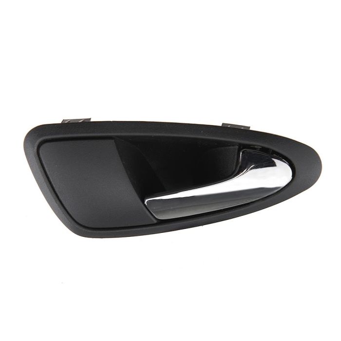  SEAT IBIZA IV 2009&gt;2012 ΧΕΡΟΥΛΙ ΠΟΡΤΑΣ ΕΣΩΤΕΡΙΚΟ ΕΜΠΡΟΣ ΔΕΞΙ orig.6J1837114A 
