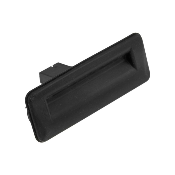  SKODA FABIA +COMBI 11&gt;14&gt;/OCTAVIA +COMBI 14&gt;/RAPID 13&gt;/ROOMSTER 06&gt; ΧΕΡΟΥΛΙ ΑΝΟΙΓΜΑΤΟΣ ΠΟΡΤ ΠΑΓΚΑΖ 