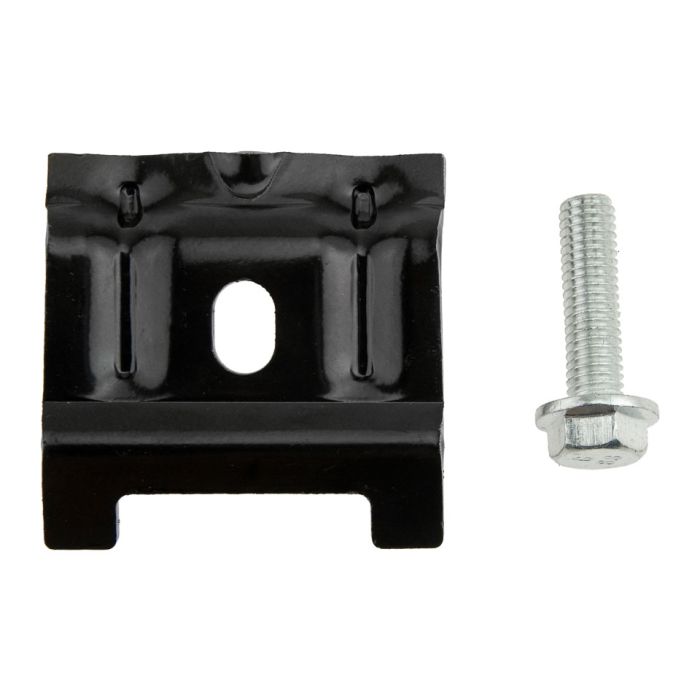 AUDI/SEAT/SKODA/VW ΣΦΙΓΧΤΗΡΑΣ ΣΥΓΚΡΑΤΗΣΗΣ ΜΠΑΤΑΡΙΑΣ orig.1J0803219 