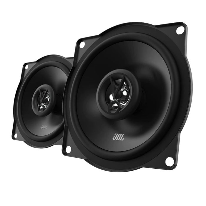  ΗΧΕΙΑ JBL STAGE1 51F 5 ΙΝΤΣΕΣ 130mm 2 ΔΡΟΜΩΝ / 30W RMS/ 150W peak 2ΤΕΜ. 