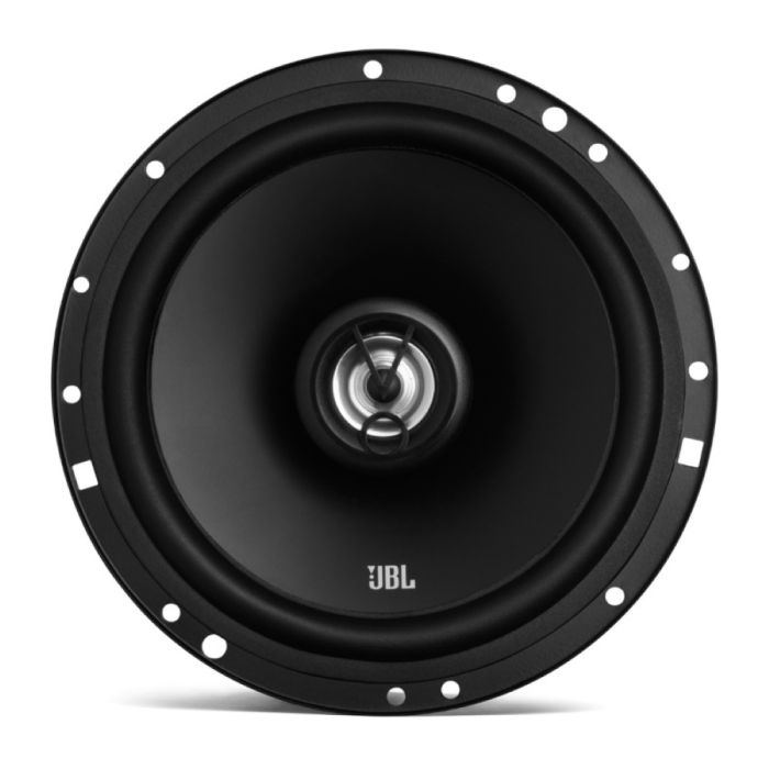  ΗΧΕΙΑ JBL STAGE1 621 6,5 ΙΝΤΣΕΣ 165mm 2 ΔΡΟΜΩΝ / 35W RMS/ 175W peak 