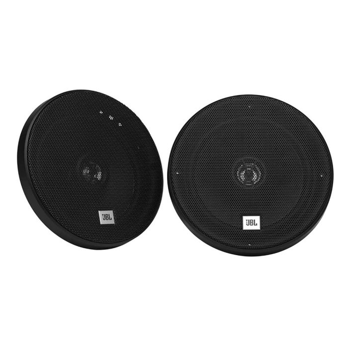  ΗΧΕΙΑ JBL STAGE1 621 6,5 ΙΝΤΣΕΣ 165mm 2 ΔΡΟΜΩΝ / 35W RMS/ 175W peak 