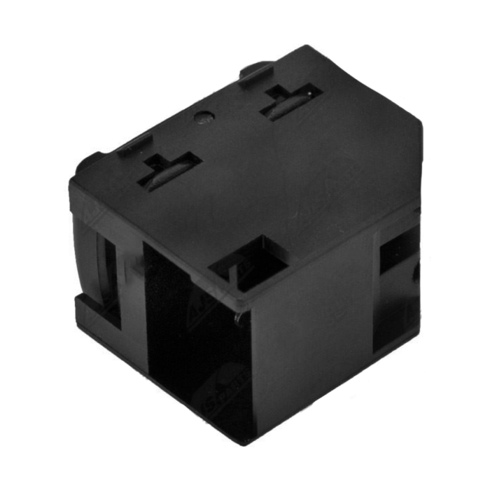  VW BORA 1998+ /GOLF 4 1997+ /PASSAT B5 1996+ 5PIN ΔΙΑΚΟΠΤΗΣ ΠΑΡΑΘΥΡΟΥ (orig.1GD959855C) 