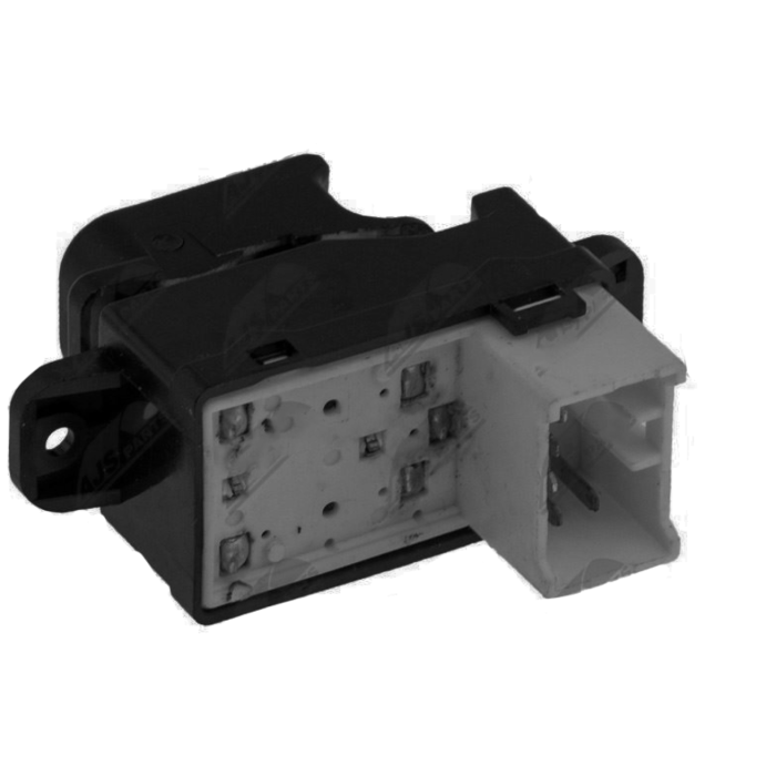 HYUNDAI i20 2009-2012 ΔΙΑΚOΠΤΗΣ ΠΑΡΑΘΥΡΟΥ ( orig.93580-1J000) 
