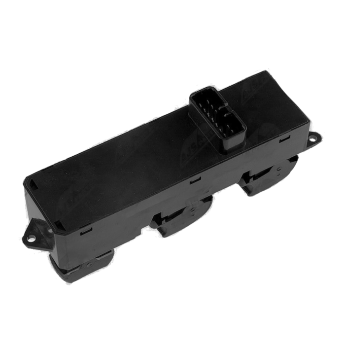  MITSUBISHI LANCER 2004-2006 /GALANT 2004-2009 ΠΟΛΛΑΠΛΟΣ 14PIN ΔΙΑΚOΠΤΗΣ ΠΑΡΑΘΥΡΩΝ . (orig.MR587943) 