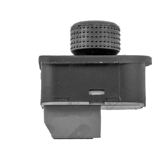  SKODA OCTAVIA 4 10PIN ΔΙΑΚOΠΤΗΣ ΚΑΘΡΕΠΤΩΝ  orig.1U1959565L 