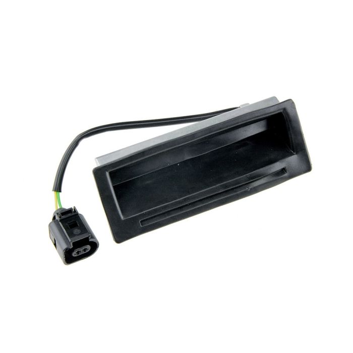  VW GOLF IV 2004&gt;/ BORA 2005&gt;/TOUAREG 2010&gt; ΧΕΡΟΥΛΙ ΑΝΟΙΓΜΑΤΟΣ ΠΟΡΤ ΠΑΓΚΑΖ 