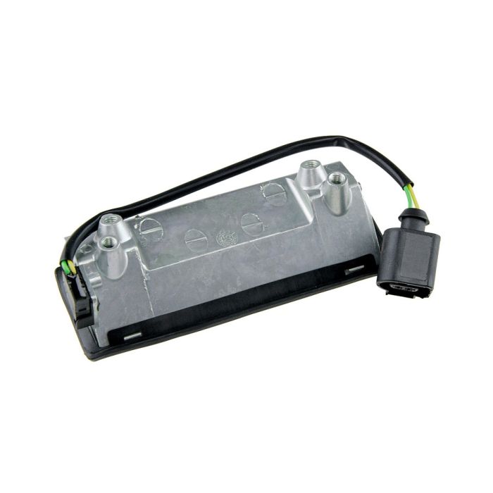  VW GOLF IV 2004&gt;/ BORA 2005&gt;/TOUAREG 2010&gt; ΧΕΡΟΥΛΙ ΑΝΟΙΓΜΑΤΟΣ ΠΟΡΤ ΠΑΓΚΑΖ 