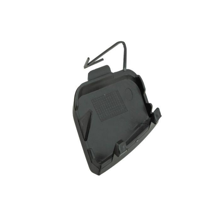  VW GOLF VI 2009&gt; ΚΑΠΑΚΙ ΠΡΟΦΥΛΑΚΤΗΡΑ ΠΙΣΩ ΘΕΣΗΣ ΚΟΤΣΑΔΟΡΟΥ orig.5K6807441 