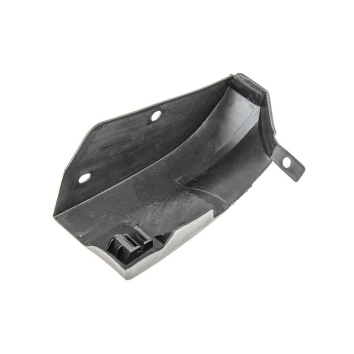  VW PASSAT B5 96&gt;05 ΚΑΠΑΚΙ/ΛΑΜΑΡΙΝΑ ΜΑΡΣΠΙΕ ΠΙΣΩ ΔΕΞΙ orig.3B0853898A 